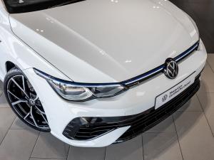 Volkswagen Golf R - Image 4