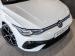 Volkswagen Golf R - Thumbnail 4