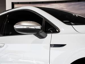 Volkswagen Golf R - Image 6