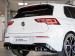 Volkswagen Golf R - Thumbnail 7