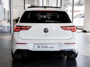Volkswagen Golf R - Image 9