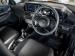 Hyundai i20 1.2 Motion - Thumbnail 10