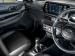 Hyundai i20 1.2 Motion - Thumbnail 11