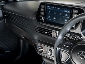 Hyundai i20 1.2 Motion - Image 12