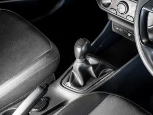 Hyundai i20 1.2 Motion - Image 13