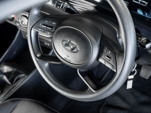 Hyundai i20 1.2 Motion - Image 14