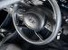 Hyundai i20 1.2 Motion - Thumbnail 14