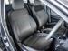 Hyundai i20 1.2 Motion - Thumbnail 15
