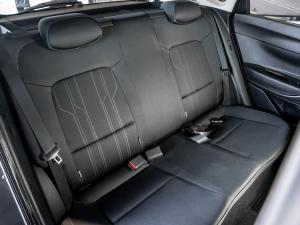 Hyundai i20 1.2 Motion - Image 16