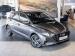 Hyundai i20 1.2 Motion - Thumbnail 1