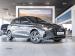 Hyundai i20 1.2 Motion - Thumbnail 2
