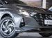 Hyundai i20 1.2 Motion - Thumbnail 3