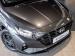 Hyundai i20 1.2 Motion - Thumbnail 4