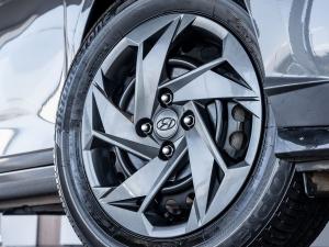 Hyundai i20 1.2 Motion - Image 5