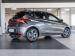 Hyundai i20 1.2 Motion - Thumbnail 6