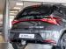 Hyundai i20 1.2 Motion - Thumbnail 7