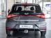 Hyundai i20 1.2 Motion - Thumbnail 8