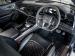 Audi RSQ8 quattro - Thumbnail 10