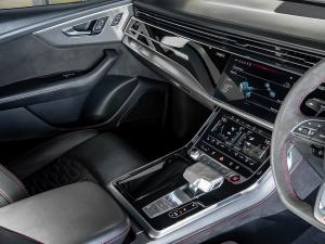 Audi RSQ8 quattro - Image 11