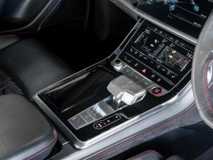 Audi RSQ8 quattro - Image 12