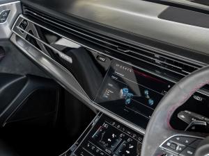 Audi RSQ8 quattro - Image 13