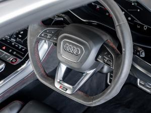 Audi RSQ8 quattro - Image 14