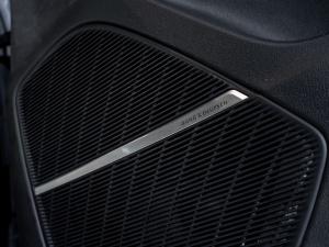 Audi RSQ8 quattro - Image 15