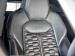 Audi RSQ8 quattro - Thumbnail 17