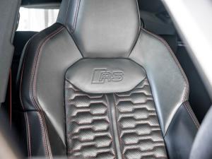 Audi RSQ8 quattro - Image 17