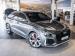 Audi RSQ8 quattro - Thumbnail 1