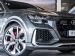 Audi RSQ8 quattro - Thumbnail 3