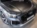 Audi RSQ8 quattro - Thumbnail 4