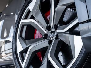 Audi RSQ8 quattro - Image 5