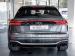 Audi RSQ8 quattro - Thumbnail 8