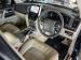 Toyota Land Cruiser 200 4.5D-4D V8 VX-R - Thumbnail 10