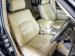 Toyota Land Cruiser 200 4.5D-4D V8 VX-R - Thumbnail 17