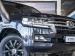 Toyota Land Cruiser 200 4.5D-4D V8 VX-R - Thumbnail 3