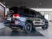 Toyota Land Cruiser 200 4.5D-4D V8 VX-R - Thumbnail 6