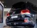 Toyota Land Cruiser 200 4.5D-4D V8 VX-R - Thumbnail 7