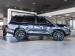 Toyota Land Cruiser 200 4.5D-4D V8 VX-R - Thumbnail 9