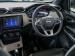 Nissan Magnite 1.0 Turbo Acenta auto - Thumbnail 11