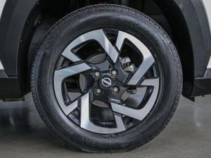 Nissan Magnite 1.0 Turbo Acenta auto - Image 16