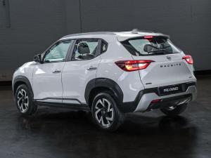 Nissan Magnite 1.0 Turbo Acenta auto - Image 6