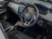 Nissan Magnite 1.0 Turbo Acenta auto - Thumbnail 9