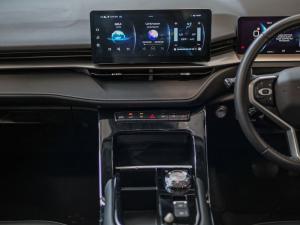 Haval H6 2.0GDIT 4WD Luxury - Image 11