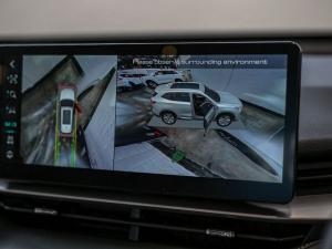 Haval H6 2.0GDIT 4WD Luxury - Image 12