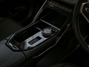 Haval H6 2.0GDIT 4WD Luxury - Image 14