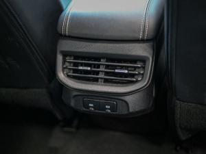 Haval H6 2.0GDIT 4WD Luxury - Image 15