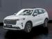 Haval H6 2.0GDIT 4WD Luxury - Thumbnail 2