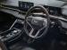 Haval H6 2.0GDIT 4WD Luxury - Thumbnail 9